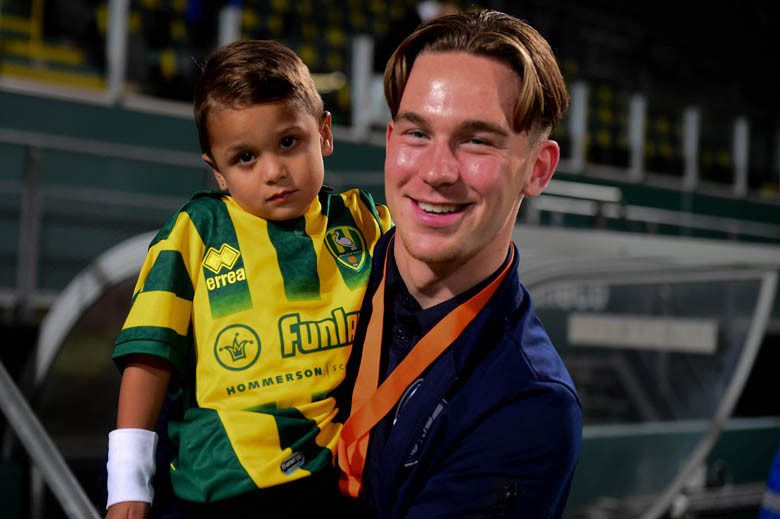 images/gallery/kids-adogra-2223